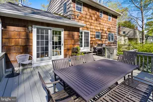 20 Jeffrey Ln, East Windsor Township, NJ 08520 - Photo 34