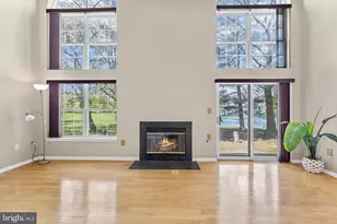 43 Ketley Pl, West Windsor Township, NJ 08540 - Photo 4