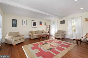 254 Jefferson Rd, Princeton, NJ 08540 - Photo 12