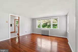 415 Village Rd E, Princeton Junction, NJ 08550 - Photo 10