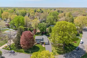 6 Millstone Dr, Cranbury Township, NJ 08512 - Photo 38