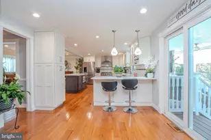 6 Millstone Dr, Cranbury Township, NJ 08512 - Photo 18