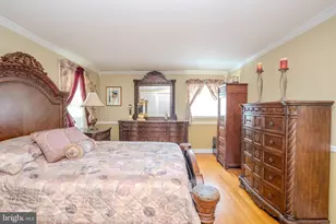 6 Millstone Dr, Cranbury Township, NJ 08512 - Photo 24