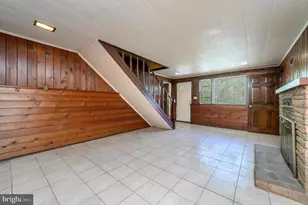 784 Yardville Hamilton Square Rd, Hamilton Township, NJ 08691 - Photo 4