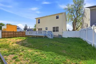 316 Redfern St, Hamilton Township, NJ 08610 - Photo 34