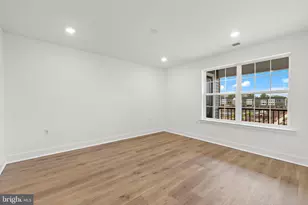 2304 Jacob Francis, Titusville, NJ 08560 - Photo 16