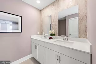 153 John Vanzandt Dr, Titusville, NJ 08560 - Photo 28