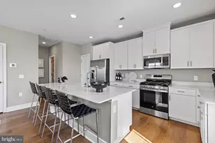153 John Vanzandt Dr, Titusville, NJ 08560 - Photo 18