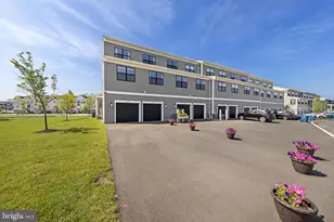 153 John Vanzandt Dr, Titusville, NJ 08560 - Photo 48