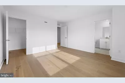 61 Aaron Truehart, Titusville, NJ 08560 - Photo 32