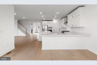 61 Aaron Truehart, Titusville, NJ 08560 - Photo 12