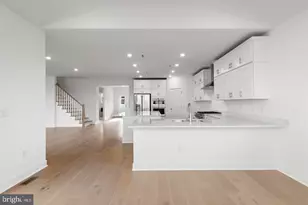 61 Aaron Truehart, Titusville, NJ 08560 - Photo 12
