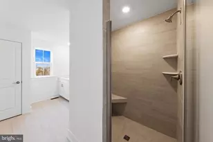61 Aaron Truehart, Titusville, NJ 08560 - Photo 26