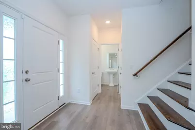 2601 American Place, West Windsor Township, NJ 08550 - Photo 18