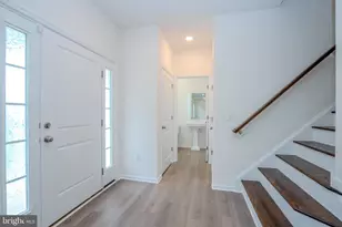 2601 American Pl, West Windsor Township, NJ 08550 - Photo 18