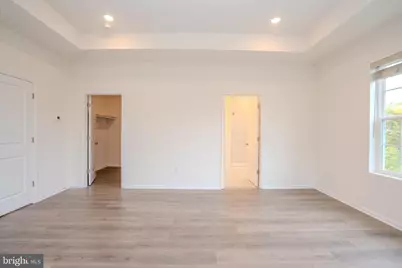 2601 American Place, West Windsor Township, NJ 08550 - Photo 24