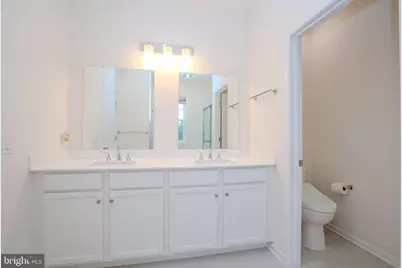2601 American Place, West Windsor Township, NJ 08550 - Photo 26