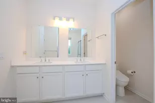 2601 American Pl, West Windsor Township, NJ 08550 - Photo 26