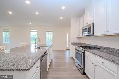 2601 American Place, West Windsor Township, NJ 08550 - Photo 12