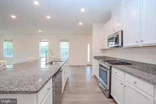 2601 American Pl, West Windsor Township, NJ 08550 - Photo 12