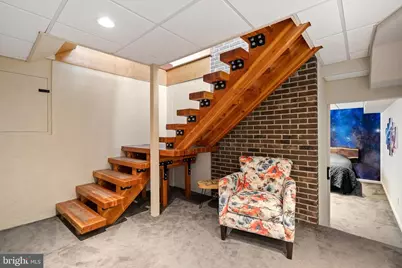 803 Princeton Kingston Road, Princeton, NJ 08540 - Photo 58
