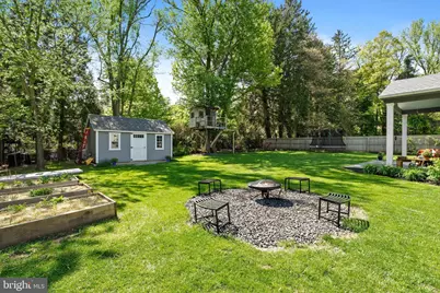 803 Princeton Kingston Road, Princeton, NJ 08540 - Photo 74