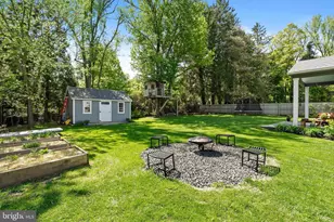 803 Princeton - Kingston Rd, Princeton, NJ 08540 - Photo 74
