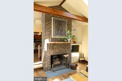 803 Princeton Kingston Road, Princeton, NJ 08540 - Photo 22