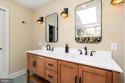 803 Princeton Kingston Road, Princeton, NJ 08540 - Photo 50