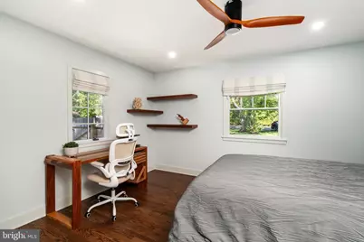 803 Princeton Kingston Road, Princeton, NJ 08540 - Photo 32