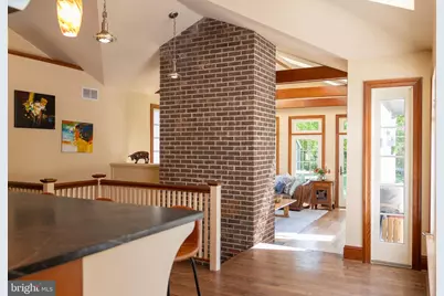 803 Princeton Kingston Road, Princeton, NJ 08540 - Photo 6