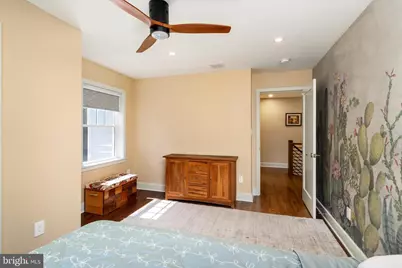803 Princeton Kingston Road, Princeton, NJ 08540 - Photo 44