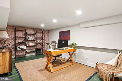 803 Princeton Kingston Road, Princeton, NJ 08540 - Photo 66