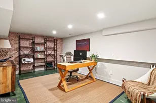 803 Princeton - Kingston Rd, Princeton, NJ 08540 - Photo 66