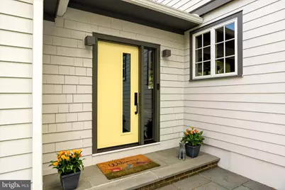 803 Princeton Kingston Road, Princeton, NJ 08540 - Photo 4