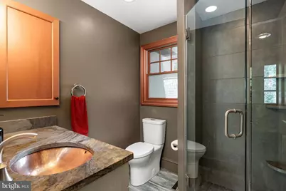 803 Princeton Kingston Road, Princeton, NJ 08540 - Photo 18