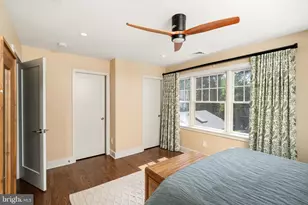 803 Princeton - Kingston Rd, Princeton, NJ 08540 - Photo 42