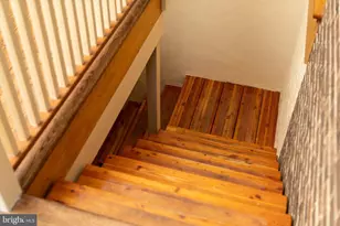 803 Princeton - Kingston Rd, Princeton, NJ 08540 - Photo 56