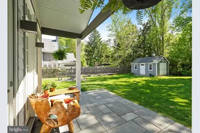 803 Princeton Kingston Road, Princeton, NJ 08540 - Photo 76