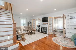 5 Eaton Ave, Hamilton Township, NJ 08619 - Photo 4