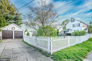 5 Eaton Ave, Hamilton Township, NJ 08619 - Photo 26
