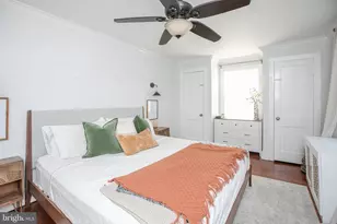 5 Eaton Ave, Hamilton Township, NJ 08619 - Photo 18