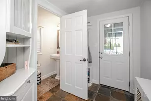 5 Eaton Ave, Hamilton Township, NJ 08619 - Photo 12