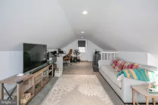 5 Eaton Ave, Hamilton Township, NJ 08619 - Photo 22