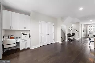 509 John Vanzandt, Titusville, NJ 08560 - Photo 14