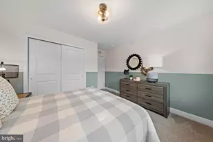 509 John Vanzandt, Titusville, NJ 08560 - Photo 28