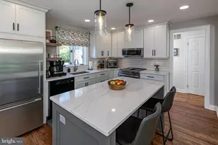 3 Timkak Ln, Pennington, NJ 08534 - Photo 22