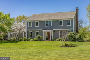 3 Timkak Ln, Pennington, NJ 08534 - Photo 2