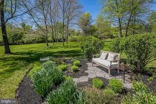 3 Timkak Ln, Pennington, NJ 08534 - Photo 46