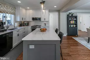 3 Timkak Ln, Pennington, NJ 08534 - Photo 20